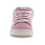 Adidas Campus 00s – Bliss Lilac - Image 5