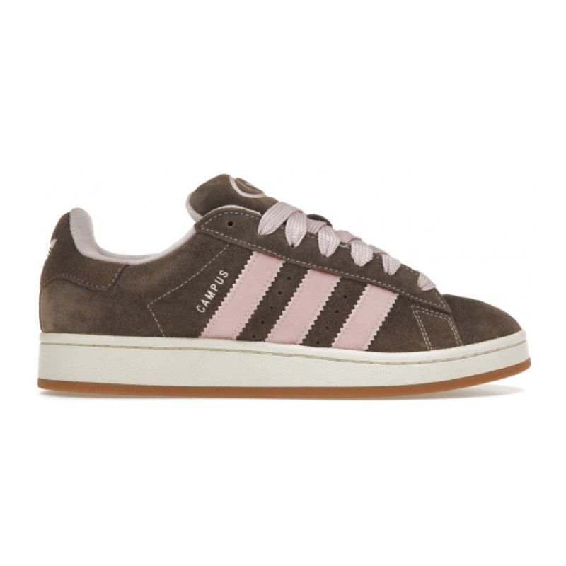 16011dd8-eb4d-4b22-9c2a-438b3391754a Adidas Campus 00s – Dust Cargo Clear Pink - Image 1