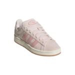 Adidas Campus 00s Pink Cream White - Image 3
