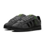 Adidas Campus 00s – Youth Of Paris - Image 3