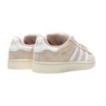 Adidas Campus 00s – Wonder White - Image 3