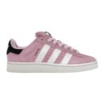 Adidas Campus 00s – Bliss Lilac