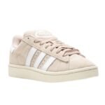 Adidas Campus 00s – Wonder White - Image 2