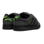 Adidas Campus 00s – Youth Of Paris - Image 4