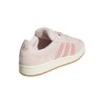 Adidas Campus 00s Pink Cream White - Image 4
