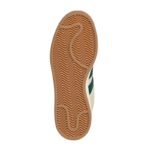 Adidas Campus 00s Cream – White Collegiate Green - Image 2