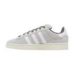 Adidas Campus 00s Grey - Image 2