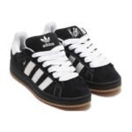 Adidas Campus 00s – KoRn - Image 2