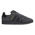 Adidas Campus 00s – Youth Of Paris