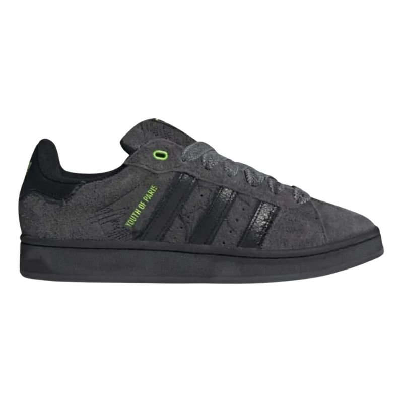 96d026ac-739c-454b-8eca-517f60ab574e Adidas Campus 00s – Youth Of Paris - Image 1