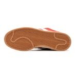 Adidas Campus 00s Better – Scarlet Cloud White - Image 2