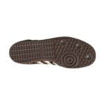 Adidas Samba OG Preloved Leopard - Image 2