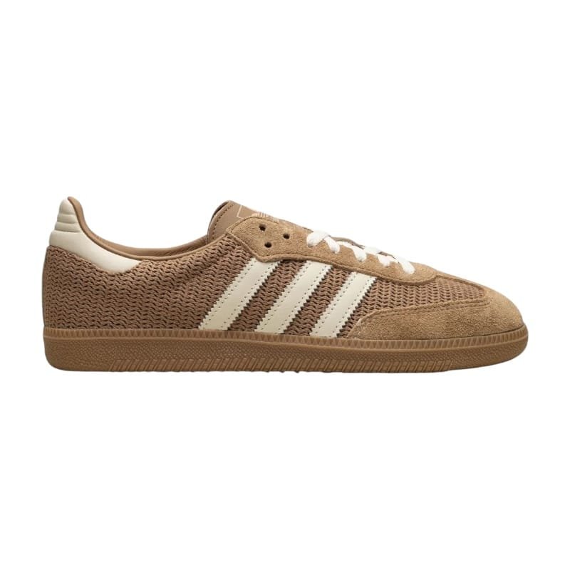 WhatsApp Image 2025-08-14 at 5.40.50 AM adidas Samba OG “Cardboard/Chalk White/Desert” - Image 1