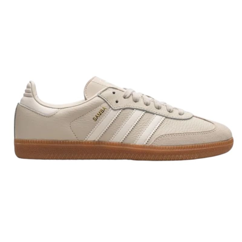 WhatsApp Image 2025-08-14 at 5.46.22 AM Adidas Samba OG – Aluminum Gum - Image 1