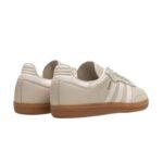 Adidas Samba OG – Aluminum Gum - Image 2