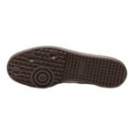 Adidas Samba OG – Día de Muertos Pack Black - Image 3