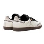Adidas Samba OG – Día de Muertos Pack Off White - Image 2