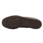 Adidas Samba OG – Día de Muertos Pack Black - Image 5