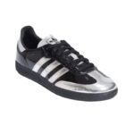 Adidas Samba – Atmos Tuxedo - Image 5