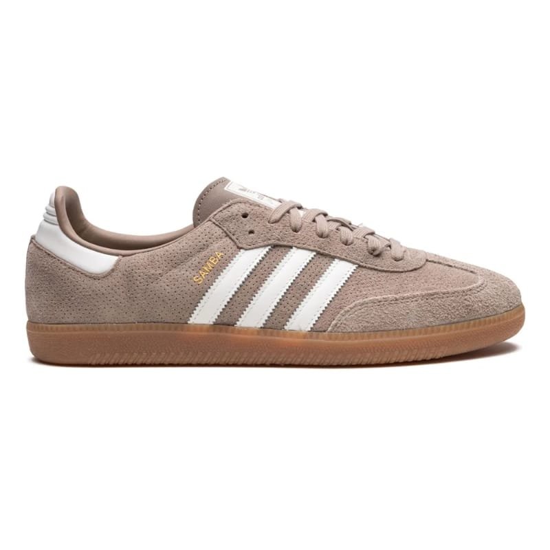 WhatsApp Image 2025-08-14 at 5.46.36 AM Adidas Samba OG – Chalky Brown Gum - Image 1