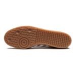 Adidas Samba OG – Chalky Brown Gum - Image 2