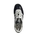 Adidas Samba OG – 75th Anniversary Pack Black - Image 4