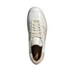 Adidas Samba OG Core – White Magic Beige - Image 3