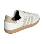 Adidas Samba OG Core – White Magic Beige - Image 2