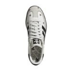 Adidas Samba – Light Purple Floral - Image 2