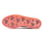 Adidas Sambarose Valentine - Image 4