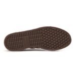 Adidas Sambarose – White Black Gum - Image 4