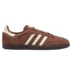 Adidas Samba Consortium OG – Luxe Preloved Brown