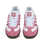 Adidas Samba x CDG Valetines Day - Image 5