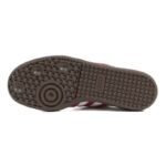 Adidas Samba x CDG Valetines Day - Image 3
