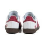 Adidas Samba x CDG Valetines Day - Image 4