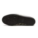 Adidas Samba Wales – Bonner Silver - Image 4
