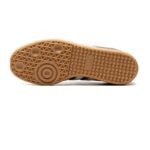 Adidas Samba OG – Earth Strata Gum - Image 4