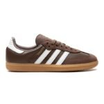 Adidas Samba OG – Earth Strata Gum