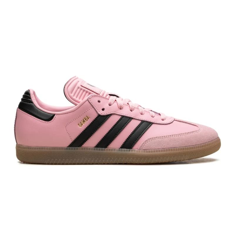 WhatsApp Image 2025-08-14 at 6.01.13 AM (2) Adidas Samba Inter Miami CF Messi – Pink - Image 1