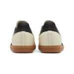 Adidas Samba OG Cream – White Sand Streat - Image 3