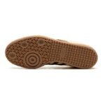 Adidas Samba OG – Cream White Preloved Brown - Image 2