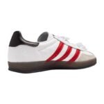 Adidas Gazelle X Hello Kitty – “50th Anniversary” Indoor Sneakers - Image 4
