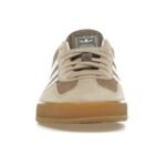 Adidas Gazelle Indoor – Earth Strata Magic Beige - Image 6