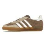 Adidas Gazelle Indoor – Earth Strata Magic Beige - Image 3