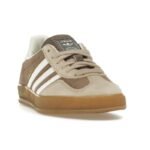 Adidas Gazelle Indoor – Earth Strata Magic Beige - Image 2