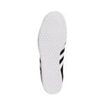 Adidas Gazelle Core – Black Cloud White Gold - Image 2