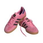Adidas Gazelle Indoor Bliss – Pink Purple - Image 2
