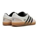 Adidas Gazelle Indoor – Bad Bunny - Image 4