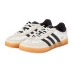 Adidas Gazelle Indoor – Bad Bunny - Image 3