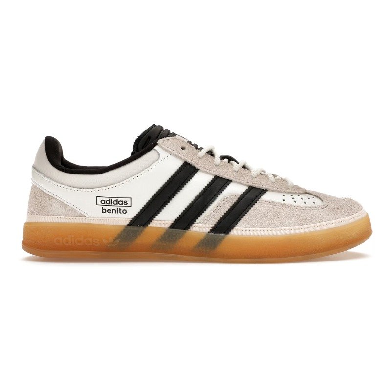 WhatsApp Image 2025-08-14 at 6.08.03 AM Adidas Gazelle Indoor – Bad Bunny - Image 1